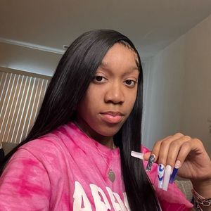 Meet your Posher, Heaven